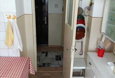 Apartament cu 3 camere în Central - 6