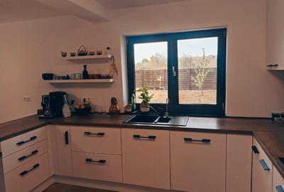 Proprietate Specială Pitești / Bascov - 9