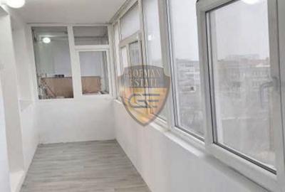Apartament cu 2 camere semidecomandat în Central - 6