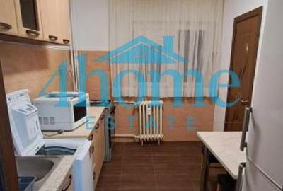 Apartament cu 2 camere, mobilat în Vitan
