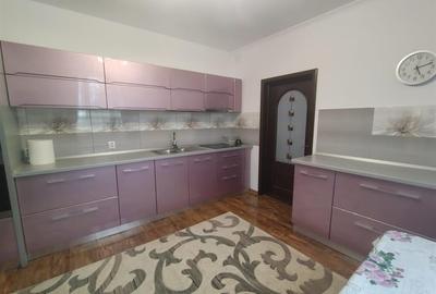 Casa individuala, Moara, C-3995 - 8