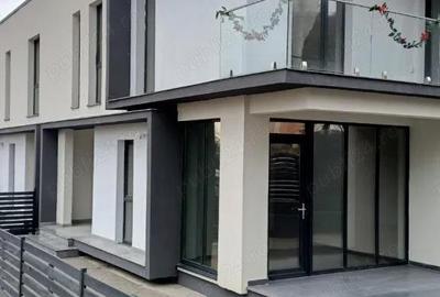 Casa de vanzare , Budeasa - 1