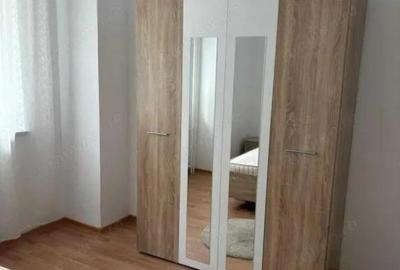 Apartament 2 camere | Metrou Nicolae Grigorescu | Pet Friendly - 3