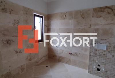 Duplex 5 camere, Sacalaz - Finisaje Premium - 7