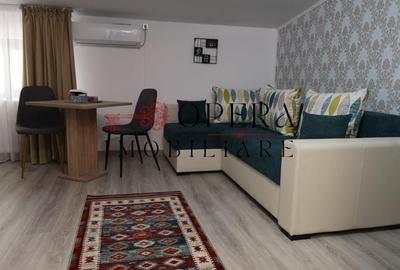 Casă individuală cu 20 camere cu Canalizare în Copou - 11