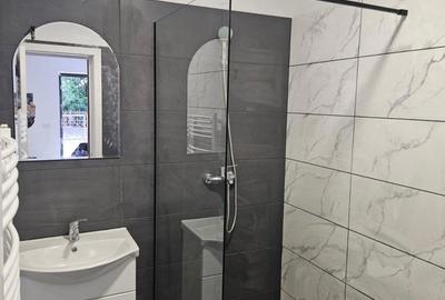 Apartament cu 3 camere în Ultracentral - 3