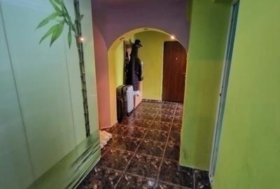 3 camere-Pacurari-Alphabank- 72 mp- etaj 8-liber 112000 euro - 5