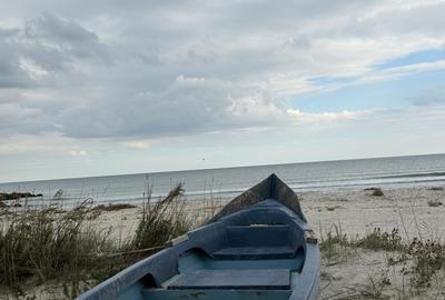 Casă individuală cu 4 camere cu Canalizare în Vadu - 2