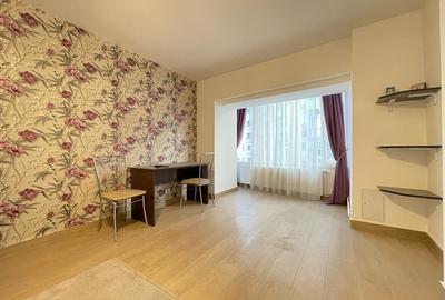 Apartament cu 2 camere decomandat, mobilat în Octavian Goga - 11