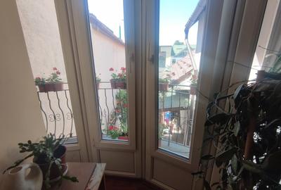 Casă individuală cu 6 camere cu Canalizare în Griviței - 17