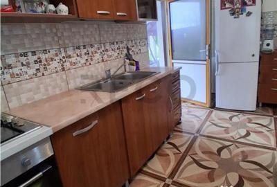 Casă cu 6 camere cu Teren 1073 Mp în Cordău - 4