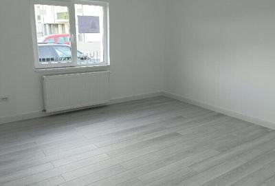 Casa zona Subcetate 90 mp - 5