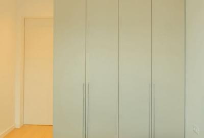 Apartament cu 2 camere în Aviației - 7