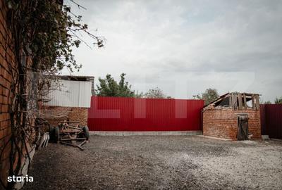 Casă cu 4 camere în Bichigi - 5