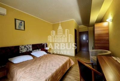 Garsoniere ideale pentru studenti, langa UVT Garsoniere ideale pentru studenti, langa UVT - 1