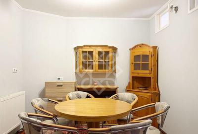 Studio de inchiriat in Piata Unirii din Oradea - 3