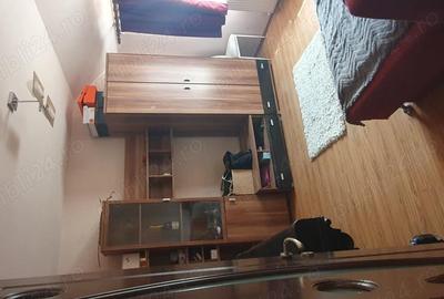 Apartament 2 camere spre imchiriere,zoma Bradet - 3
