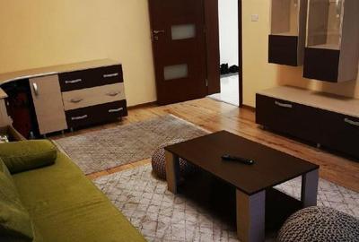 2 camere - Nicolae Grigorescu - 2