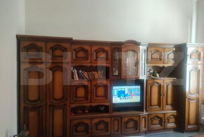 Casa 5 camere, 170mp, centru Solca - 7