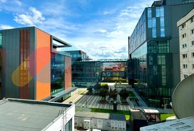 Apartament 1 camera, 31 mp, recent renovat, central - Strada Somesului Apartament 1 camera, 31 mp, recent renovat, central - Strada Somesului - 4