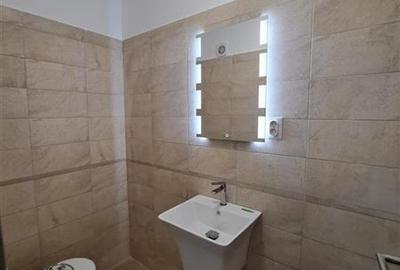 Apartament cu 4 camere decomandat în Grigorescu - 21