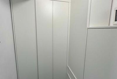 Casă cu 3 camere cu Teren 81 Mp în Florești - 4