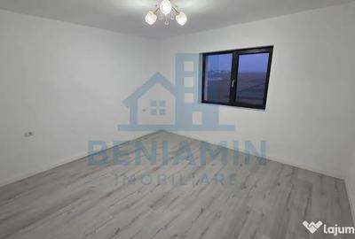 Casă cu 1 camere cu Teren 412 Mp în Central - 1