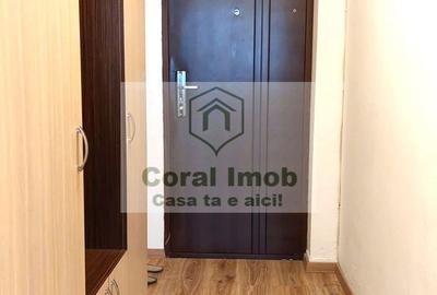 Garsonieră în Dacia - 10