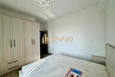 Apartament prima inchiriere | 3 cam | 2 bai | Loc de parcare privat | ID:1338 - 8
