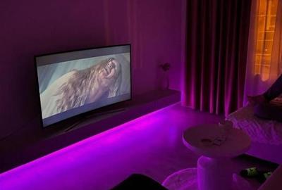 RECO  APARTAMENT 4 camere Rogerius RECO  APARTAMENT 4 camere Rogerius - 4