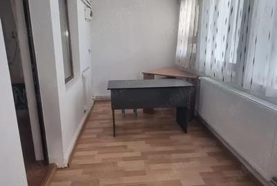 Spațiu comercial, de 40 mp, în Trivale - 6
