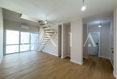 Apartament cu 3 camere semidecomandat în Complex Studențesc - 1