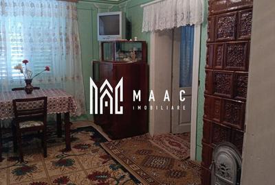 Casa 4 camere | Teren 2000 | Alțâna - 3