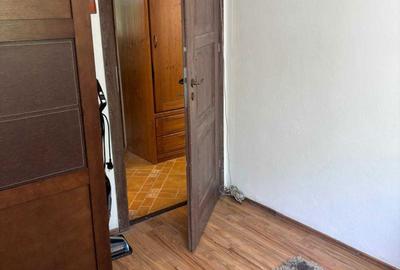 Apartament cu 3 camere decomandat în Calea București - 4