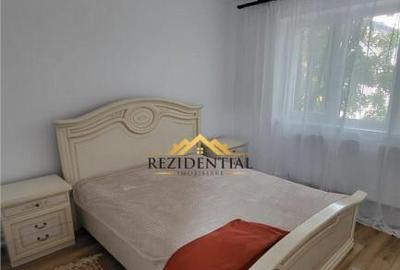 APARTAMENT MODERN CU DOUA CAMERE - 3