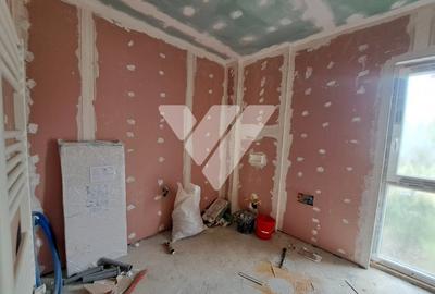 Casa ideala in Cisnadie: spatiu confort si liniste Grabiti-va acum! Casa ideala in Cisnadie: spatiu confort si liniste Grabiti-va acum! - 8