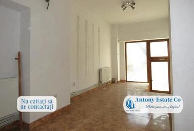 Cazare muncitori, Spatiu Comercial de inchiriat, Central - Oradea - 5