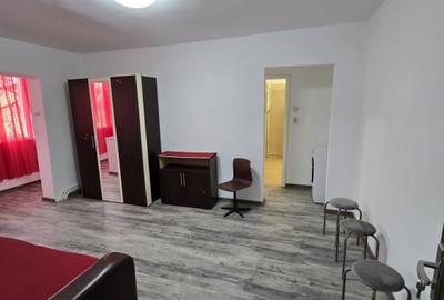 Apartament de inchiriat zona Piata Nord - 3