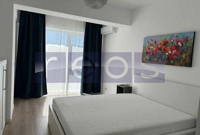 VANZARE 2 CAMERE I DECOMANDAT I COMPLET MOBILAT UTILAT I VULCAN CENTRE - 5