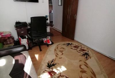 Apartament cu 2 camere decomandat în Central - 1