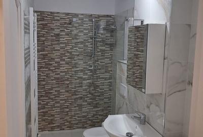 Apartament cu 2 camere în Central - 13