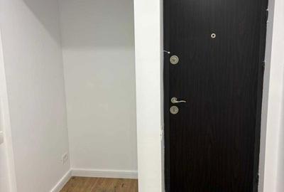 Apartament cu 2 camere semidecomandat în Dristor - 8