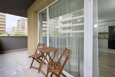 Loc Parcare Subteran Loc Parcare Subteran - 10