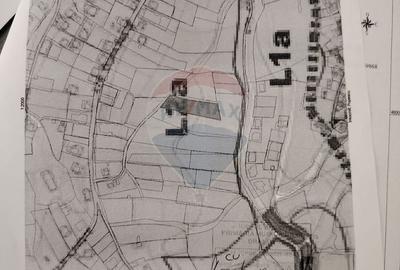 Spațiu comercial, în Centrul Istoric