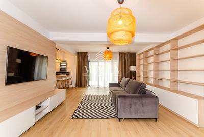Duplex cu 4 camere cu Canalizare în Șelimbăr - 1