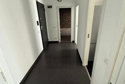 Apartament 2 camere de vanzare Exigent Plaza/Lujerului Apartament 2 camere de vanzare Exigent Plaza/Lujerului - 5