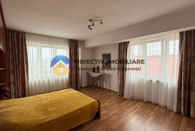 Apartament 2 camere de vanzare - Zona Darmanesti - 4