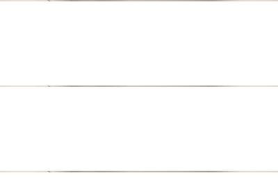 Spațiu comercial, de 22 mp, în Central