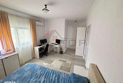 Apartament cu 2 camere în Valea Adâncă - 2