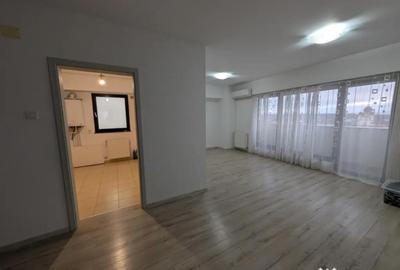 Apartament cu 3 camere decomandat în Unirii - 2